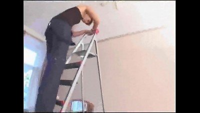 ravaging porno movies 9