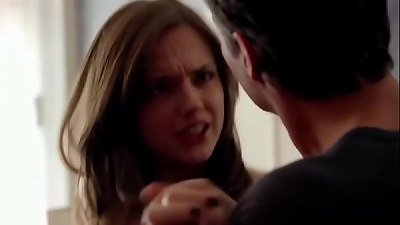 parent woman ( Thanks for sharing flick scene )