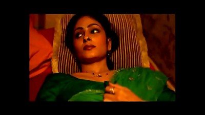 Newly uncovered Indian pornographic content