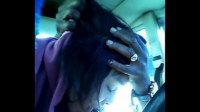 balls in her mouth 4