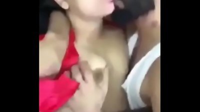 à¤•à¤¾à¤®à¥à¤• à¤®à¤•à¤¾à¤¨ à¤®à¤¾à¤²à¤•à¤¿à¤¨ à¤¨à¥‡ à¤œà¤µà¤¾à¤¨ à¤•à¤¿à¤°à¤¾à¤¯à¥‡à¤¦à¤¾à¤° à¤¸à¥‡ à¤…à¤ªà¤¨à¥€ à¤—à¤¾à¤‚à¤¡ à¤®à¤°à¤µà¤¾à¤ˆ