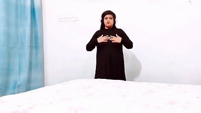 big bootie youthfull plus-size frigging vulva