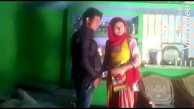 Reshmi Dutta boyfriend screwing free at home
