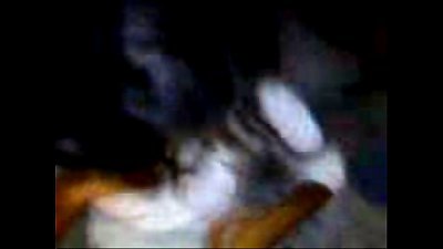 vieja de la prepa 1 dla escolta