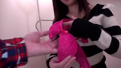 ã²ã¨ã‚Šæš®ã‚‰ã—ã®å¥³ã®å­ã®ãŠéƒ¨å±‹æ‹è¦‹ï¼ã€œæœ¬æ°—ã§ã‚ªãƒŠãƒ‹ãƒ¼ã‚„ã£ã¦ãã‚Œã¾ã™ã€œ 1