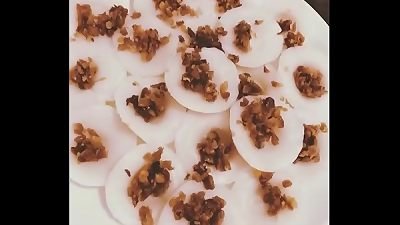 NBJ camslut bigturbation bigboobs unif