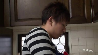 ãƒˆãƒƒãƒ—ç”·å„ªã—ã¿ã‘ã‚“ã®ç´ é¡” 1