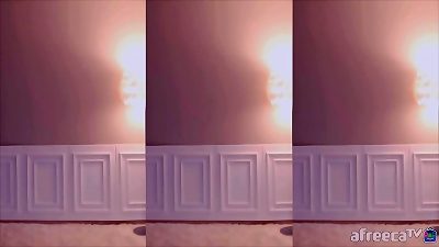 Public Entertainment - South Korean mainstream film