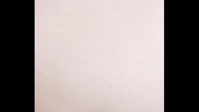 Enjoy a banana by the river - http://bblink.com/sF8SEg