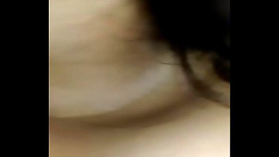 plump bhabhi getting ravage