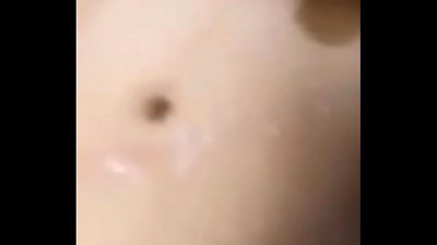 Kental banget pejuhmu sayang Full video https://ouo.io/AwZJah