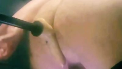 sex fucktoy nailed and bj'ed my soul with my cum