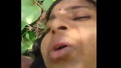 Roma college damsel ravage crring