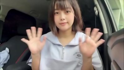 I was masturbating while thinking about a man urinating on me and it felt good.