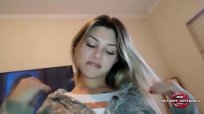 super-steamy pink cootchie phat smashing with the neighbor, entitled to milk in the tiny mouth! full ON XRED!