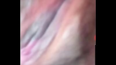 schoolgirl lady from philippines at the end demonstrate excitement juice