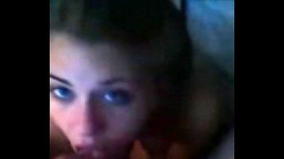 Turrita traga la leche