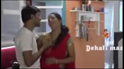 brother in law caught nailing