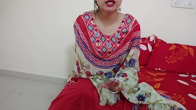 new cunny romped in the building when there was no one in the apartment at night saarabhabhi6