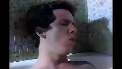 à¤®à¤¾à¤ à¤•à¥€ à¤šà¥‚à¤¤ à¤•à¥€ à¤ªà¥à¤¯à¤¾à¤¸ à¤¬à¥‡à¤Ÿà¥‡ à¤•à¥‹ à¤¹à¥€ à¤¬à¥à¤à¤¾à¤¨à¥€ à¤ªà¥œà¤¤à¥€ à¤¹à¥ˆ two