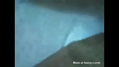 Universitaria borracha follada por sus compa&ntilde;eros video completo aqui http://tmearn.com/nfPwofP