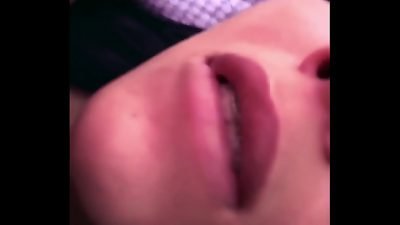 I'll conceive with your cream if you keep supplying it - JOI Auditory Hallucination