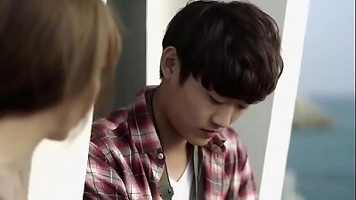 youthfull morther = utter movie go to http://adf.ly/1a1E9L