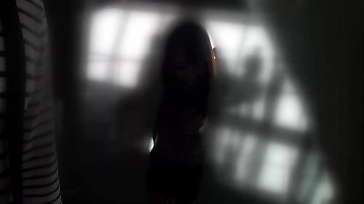 300MIUM-287 full version https://bit.ly/3n1Z399