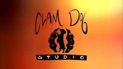 How This All Happened (Full Movie)