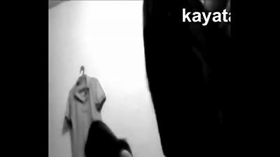 xvideos.com video ID f7bf0c86572039c0db55d86777bf690d