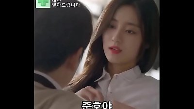 Korean movie - Full Here: http://j.gs/BmhD