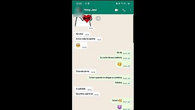 Family cases my cousin calls me on zap praying to  at home because she didn't get anything in the cousin role that generates great jism I caught her at the table