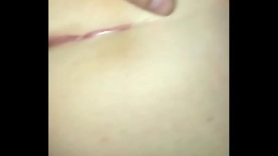 doggy fashion with my girlfriend