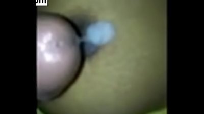 warm bhabhi viral MMS visit -xxchats&period;com for romp chat with girls