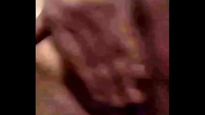 PINAY college student swallows PAMPALIG