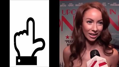 Justin Bieber's ex gf full PACK: http://crefranek.com/9919277/lcrtr