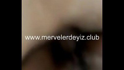 While the busy couple has sex, the sister wants to inject the room.