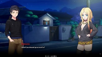 A temporary agreement not to reveal a secret.