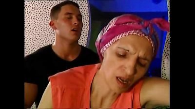 dirty elder milf...great sexual sensation!!!