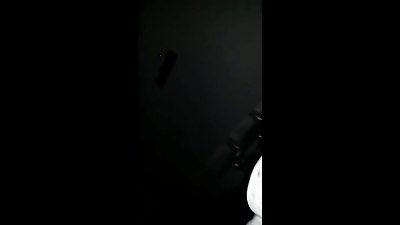 Playful sexual games of young and naughty college girls