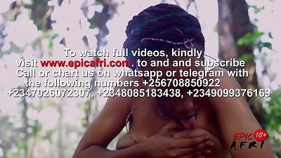 I want to keep my self-pleasure a secret from my stepmother