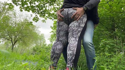 magnificent milf knows how to make me jizz