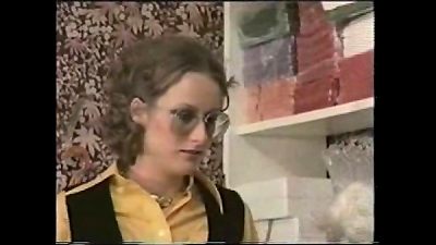 Access big natural assets through the stairway - camybabes.com