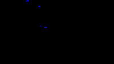 Spanish-language video and report of caught cheating at a Halloween gathering, addressed to boyfriend