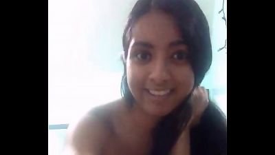 seductive Desi Indian doll xxx naked video - IndianHiddenCams.com