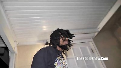 cameron congo bbc oral pleasure porsha carrera squad khelani sweets brownie snaxxxx intro