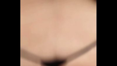 A mature woman got fucked in public upskirt thread