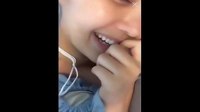 Girl has sex with her boyfriend at 21 years old