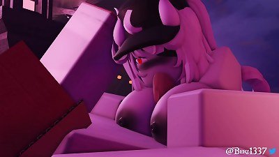 roblox tit job paizuri animation