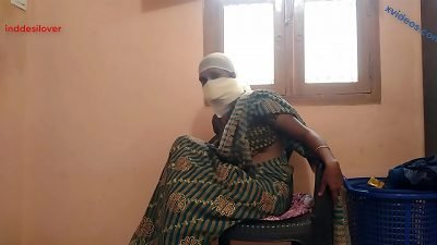 à¤®à¤•à¤¾à¤¨ à¤®à¤¾à¤²à¤•à¤¿à¤¨ à¤¨à¥‡ à¤¦à¤¿à¤²à¤µà¤¾à¤ˆ à¤•à¥à¤‚à¤µà¤¾à¤°à¥€ à¤šà¥‚à¤¤ à¤ªà¥œà¥‹à¤¸à¥€ à¤•à¥€ à¤šà¥à¤¦à¤¾à¤ˆ